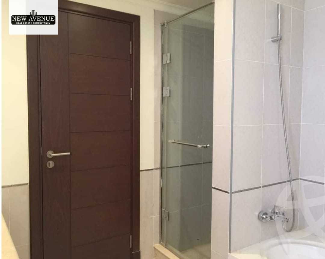 https://aqarmap.com.eg/ar/listing/6379738-for-sale-cairo-mokattam-compounds-uptown-cairo-auroraa-uptown-cairo