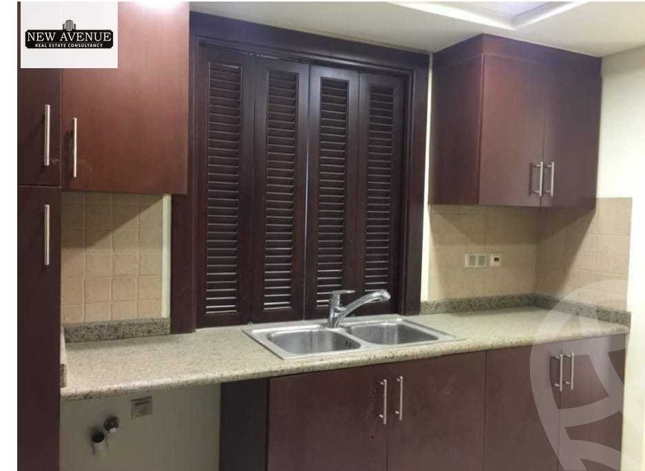 https://aqarmap.com.eg/ar/listing/6379738-for-sale-cairo-mokattam-compounds-uptown-cairo-auroraa-uptown-cairo