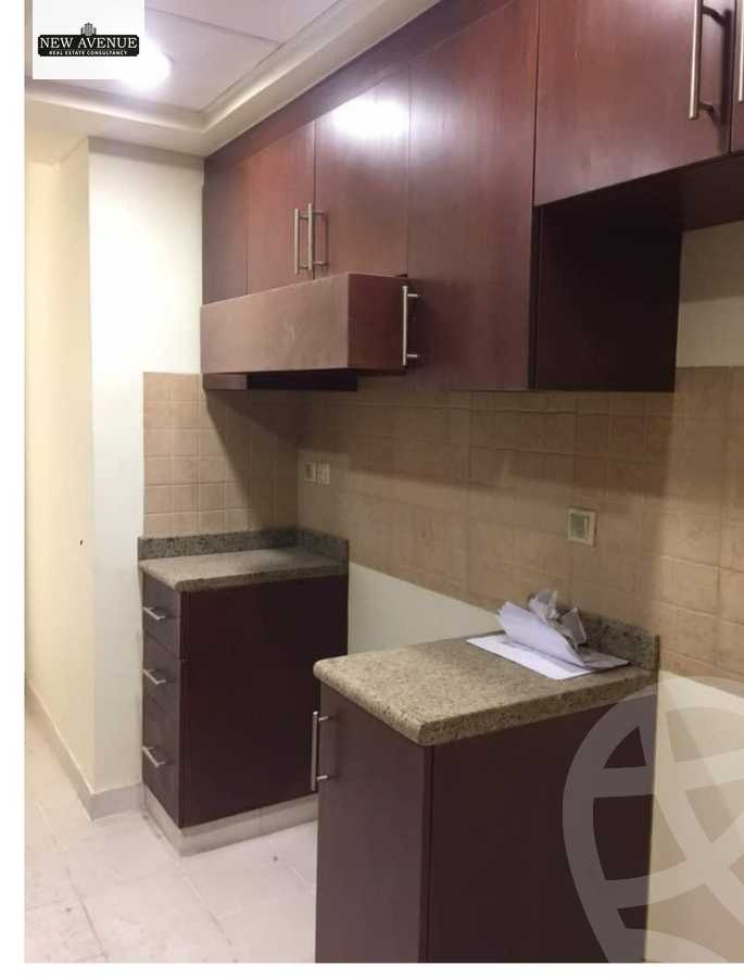 https://aqarmap.com.eg/ar/listing/6379738-for-sale-cairo-mokattam-compounds-uptown-cairo-auroraa-uptown-cairo