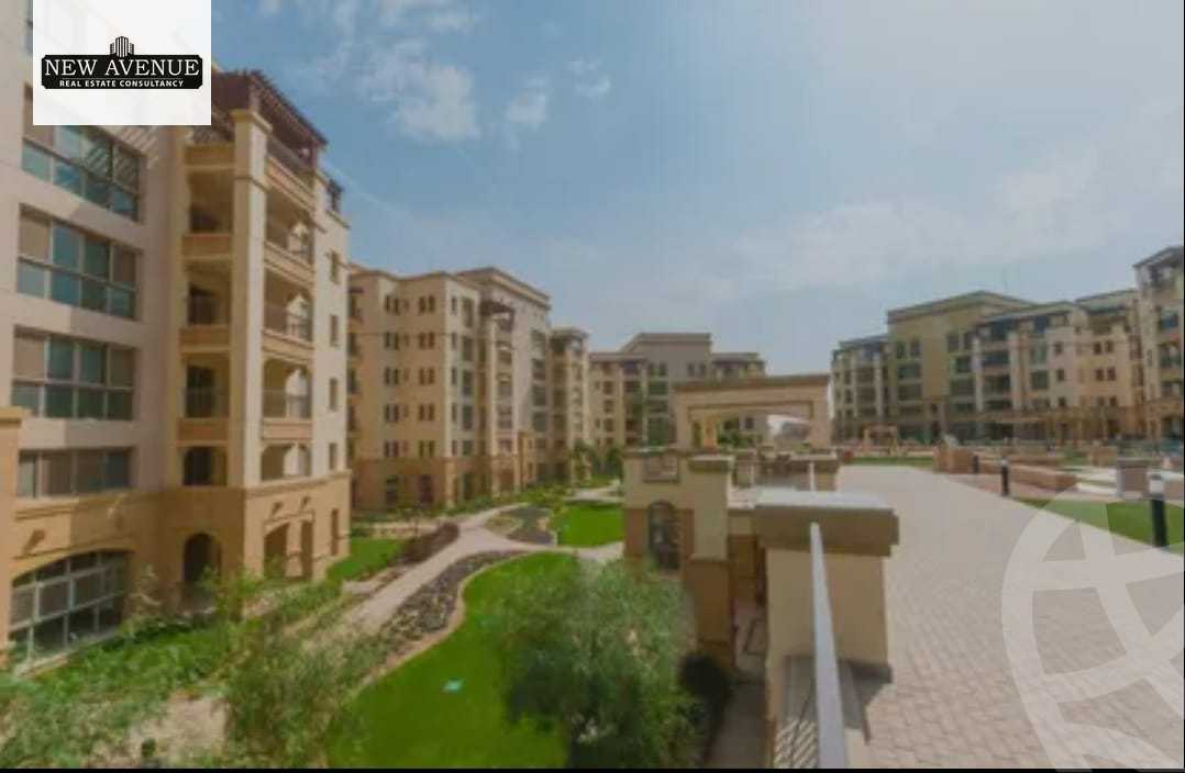 https://aqarmap.com.eg/ar/listing/6379738-for-sale-cairo-mokattam-compounds-uptown-cairo-auroraa-uptown-cairo