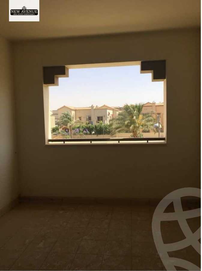 https://aqarmap.com.eg/ar/listing/6379738-for-sale-cairo-mokattam-compounds-uptown-cairo-auroraa-uptown-cairo