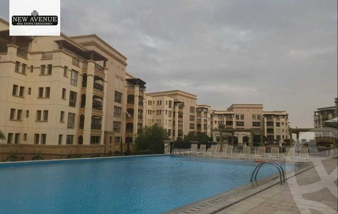 https://aqarmap.com.eg/ar/listing/6379738-for-sale-cairo-mokattam-compounds-uptown-cairo-auroraa-uptown-cairo