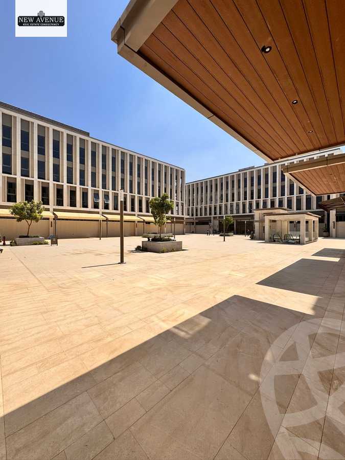 https://aqarmap.com.eg/ar/listing/6380129-for-sale-cairo-new-cairo-compounds-mivida-mivida-business-park-emaar