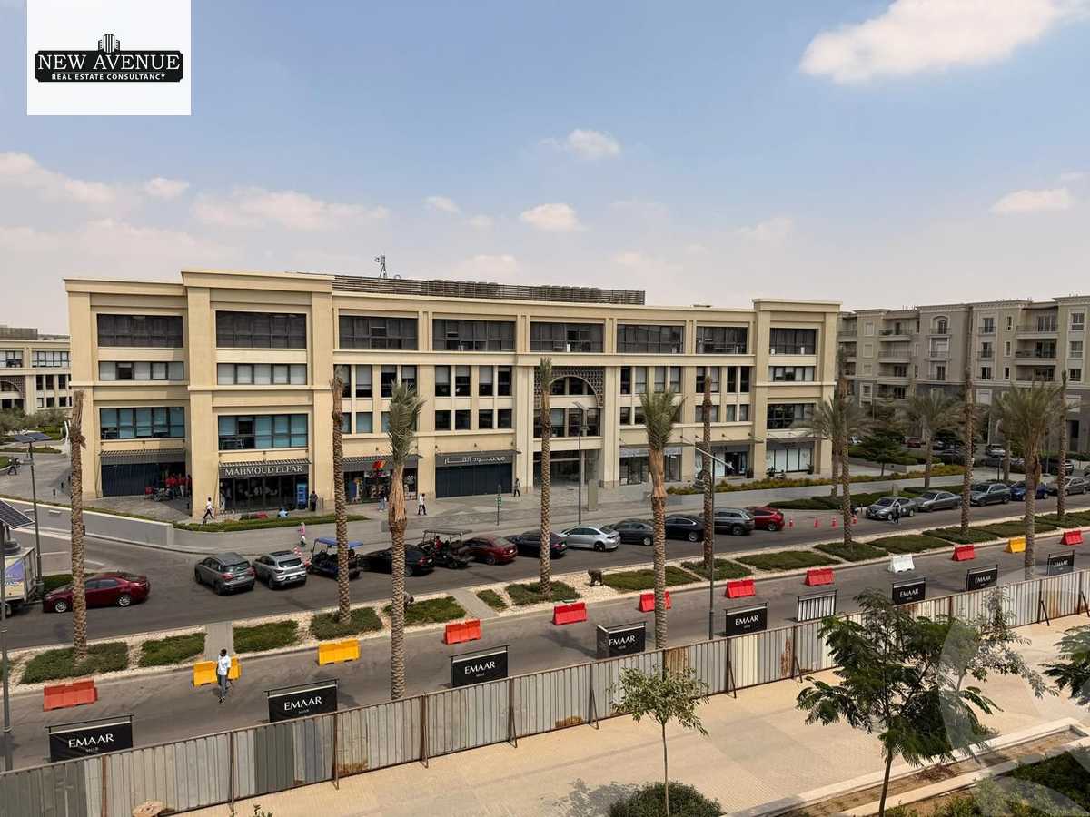 https://aqarmap.com.eg/ar/listing/6380129-for-sale-cairo-new-cairo-compounds-mivida-mivida-business-park-emaar