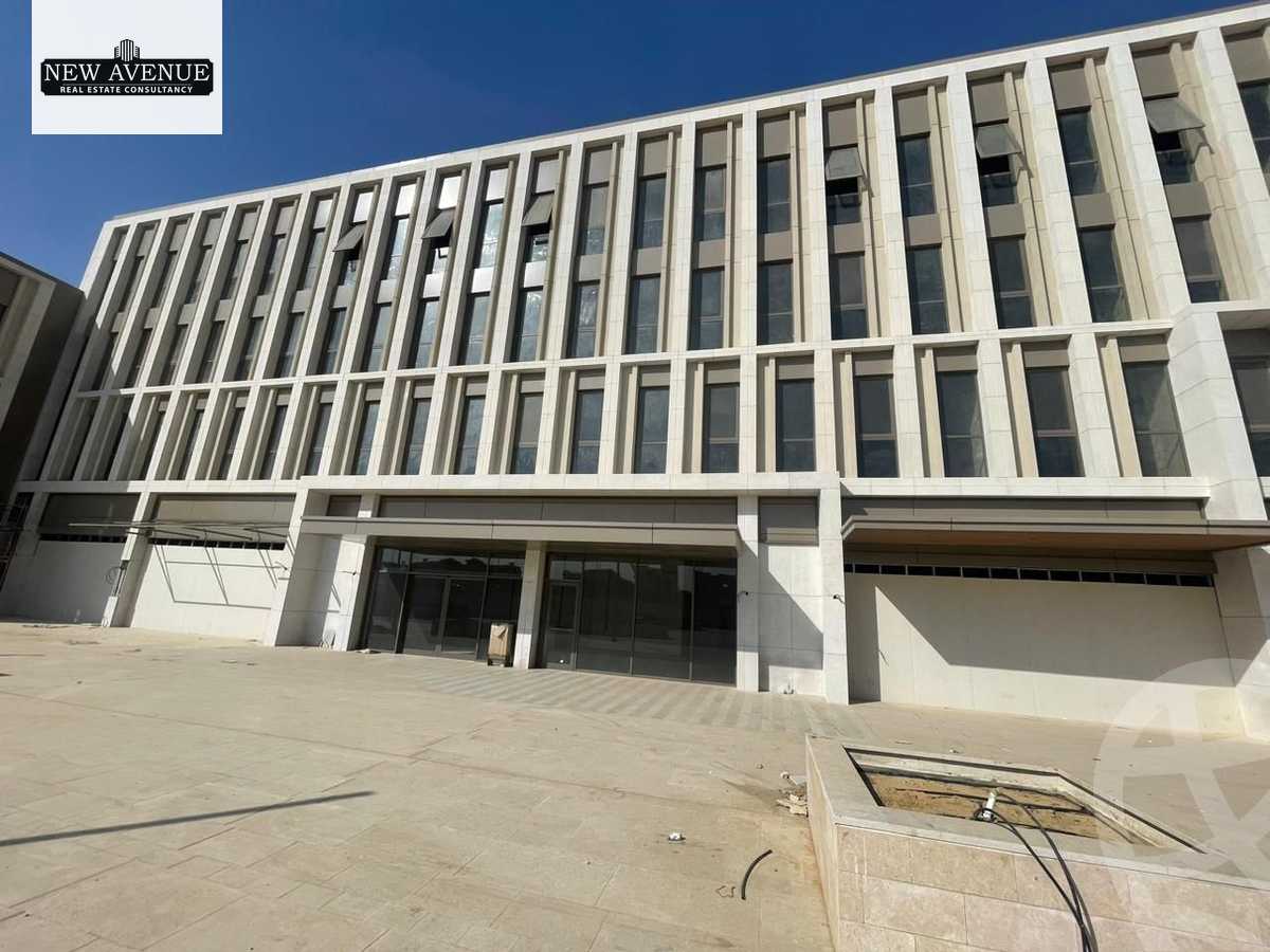 https://aqarmap.com.eg/ar/listing/6380129-for-sale-cairo-new-cairo-compounds-mivida-mivida-business-park-emaar