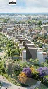 https://aqarmap.com.eg/en/listing/6380164-for-sale-cairo-new-cairo-compounds-hyde-park-central-compound