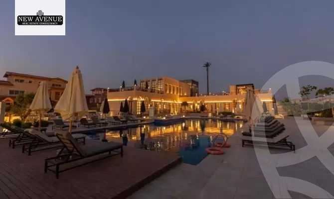 https://aqarmap.com.eg/en/listing/6380164-for-sale-cairo-new-cairo-compounds-hyde-park-central-compound
