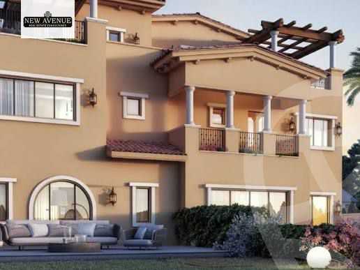 https://aqarmap.com.eg/en/listing/6380164-for-sale-cairo-new-cairo-compounds-hyde-park-central-compound