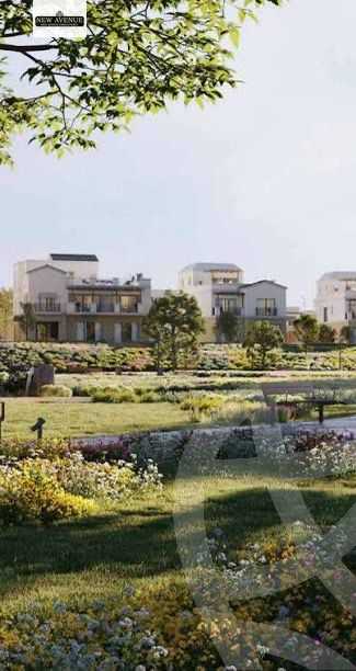 https://aqarmap.com.eg/en/listing/6380164-for-sale-cairo-new-cairo-compounds-hyde-park-central-compound