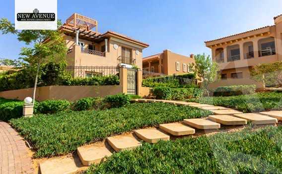 https://aqarmap.com.eg/en/listing/6380164-for-sale-cairo-new-cairo-compounds-hyde-park-central-compound
