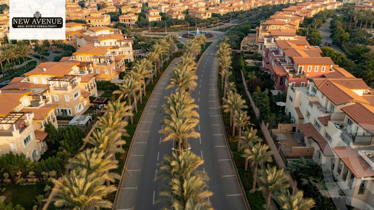 https://aqarmap.com.eg/en/listing/6380164-for-sale-cairo-new-cairo-compounds-hyde-park-central-compound