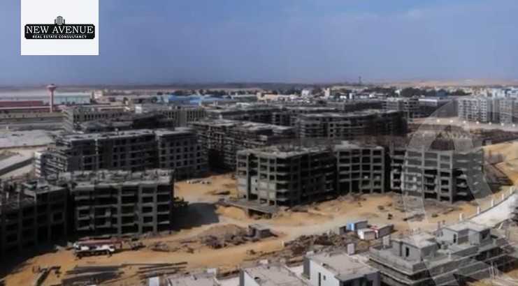 https://aqarmap.com.eg/ar/listing/6380288-for-sale-cairo-new-cairo-lmstqbl-syty-compounds-park-central-compound-hassan-allam