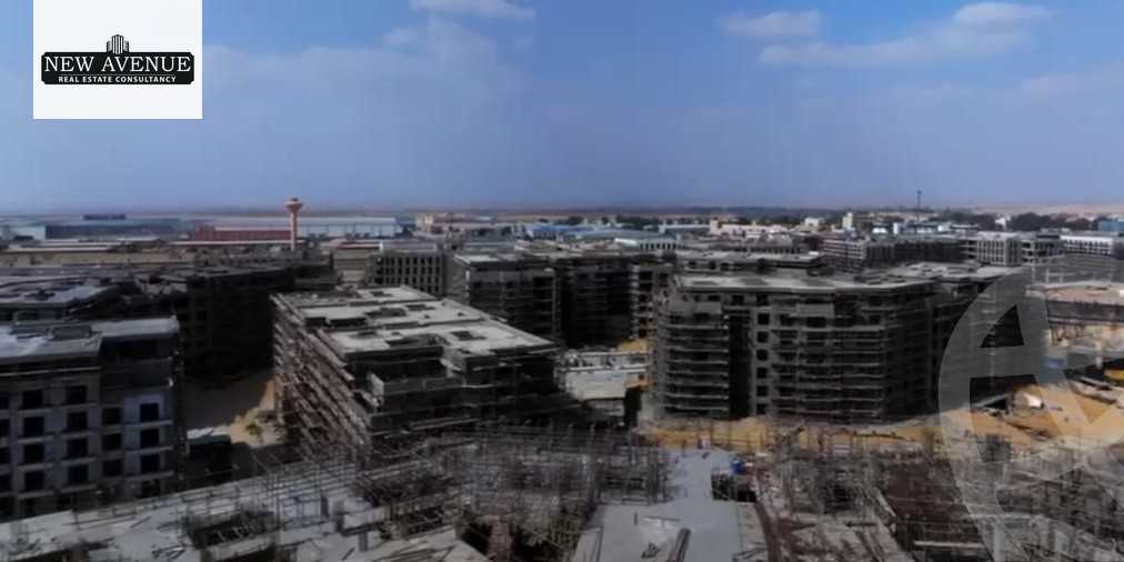 https://aqarmap.com.eg/ar/listing/6380288-for-sale-cairo-new-cairo-lmstqbl-syty-compounds-park-central-compound-hassan-allam