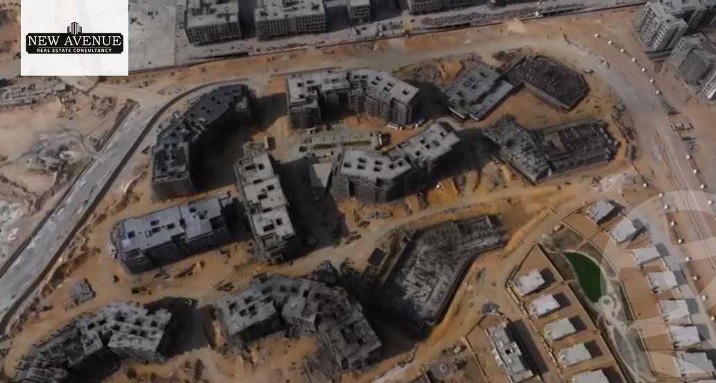 https://aqarmap.com.eg/ar/listing/6380288-for-sale-cairo-new-cairo-lmstqbl-syty-compounds-park-central-compound-hassan-allam