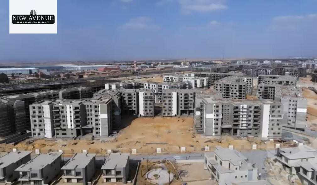 https://aqarmap.com.eg/ar/listing/6380288-for-sale-cairo-new-cairo-lmstqbl-syty-compounds-park-central-compound-hassan-allam