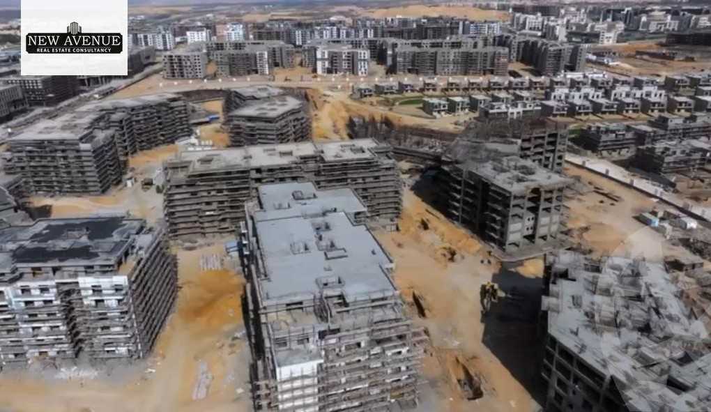 https://aqarmap.com.eg/ar/listing/6380288-for-sale-cairo-new-cairo-lmstqbl-syty-compounds-park-central-compound-hassan-allam