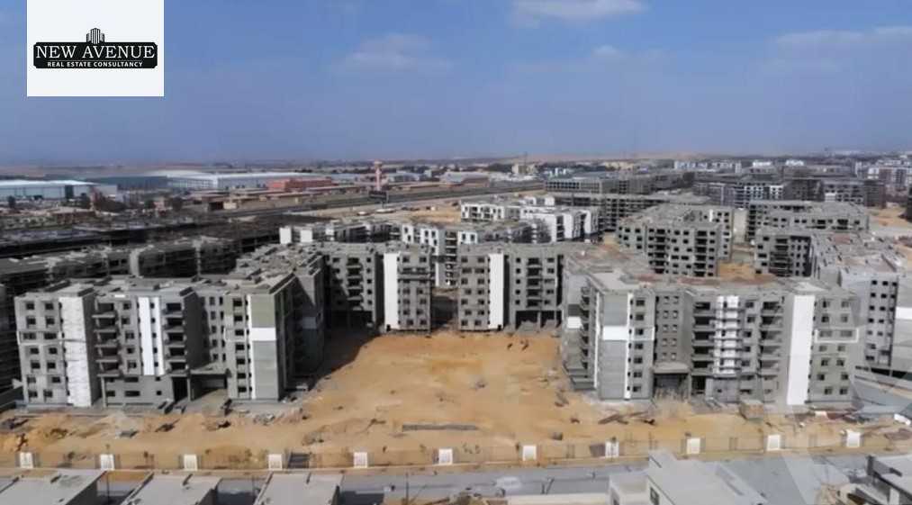 https://aqarmap.com.eg/ar/listing/6380288-for-sale-cairo-new-cairo-lmstqbl-syty-compounds-park-central-compound-hassan-allam