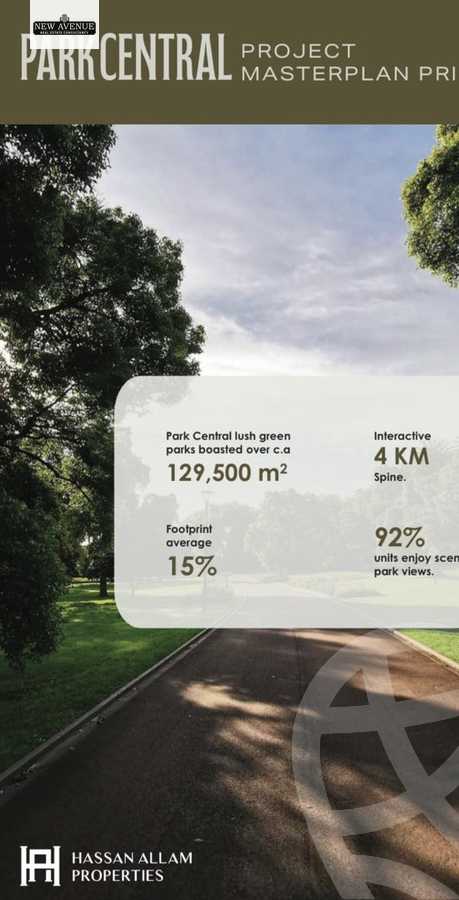 https://aqarmap.com.eg/ar/listing/6380288-for-sale-cairo-new-cairo-lmstqbl-syty-compounds-park-central-compound-hassan-allam