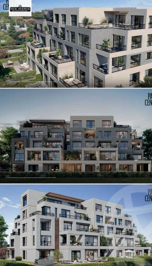 https://aqarmap.com.eg/ar/listing/6380288-for-sale-cairo-new-cairo-lmstqbl-syty-compounds-park-central-compound-hassan-allam