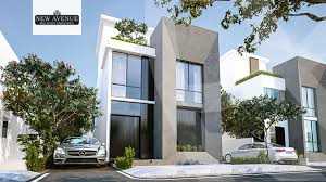 https://aqarmap.com.eg/en/listing/6380445-for-sale-cairo-new-cairo-compounds-eastshire-alqamzi
