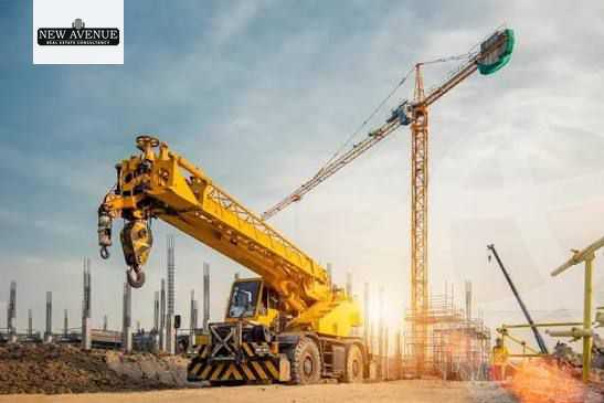 https://aqarmap.com.eg/en/listing/6380445-for-sale-cairo-new-cairo-compounds-eastshire-alqamzi