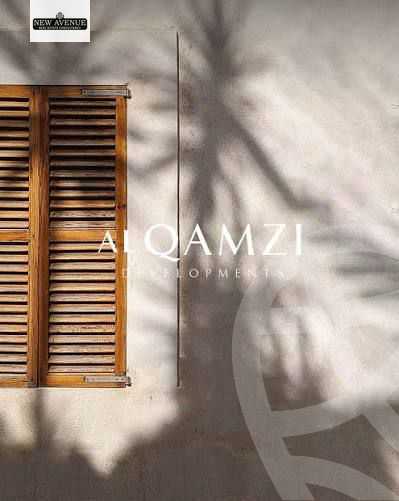 https://aqarmap.com.eg/en/listing/6380445-for-sale-cairo-new-cairo-compounds-eastshire-alqamzi