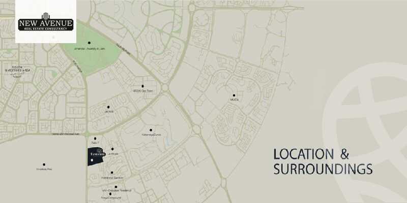 https://aqarmap.com.eg/en/listing/6380445-for-sale-cairo-new-cairo-compounds-eastshire-alqamzi
