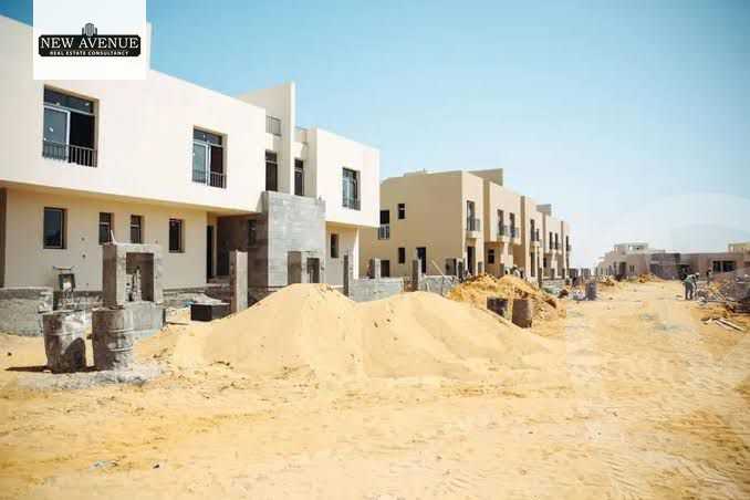 https://aqarmap.com.eg/en/listing/6380445-for-sale-cairo-new-cairo-compounds-eastshire-alqamzi