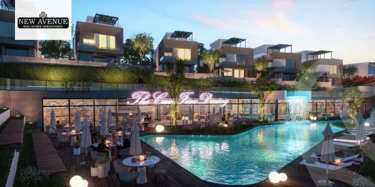 https://aqarmap.com.eg/en/listing/6380445-for-sale-cairo-new-cairo-compounds-eastshire-alqamzi