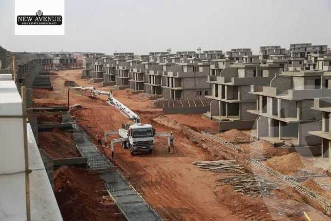 https://aqarmap.com.eg/en/listing/6380445-for-sale-cairo-new-cairo-compounds-eastshire-alqamzi