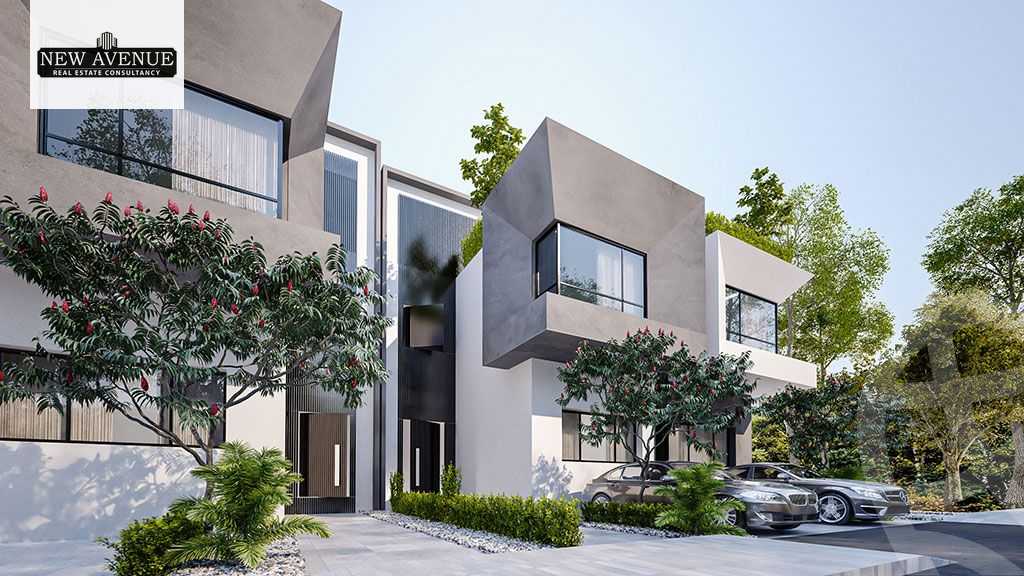 https://aqarmap.com.eg/en/listing/6380445-for-sale-cairo-new-cairo-compounds-eastshire-alqamzi