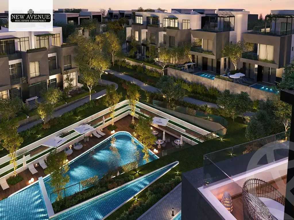 https://aqarmap.com.eg/en/listing/6380445-for-sale-cairo-new-cairo-compounds-eastshire-alqamzi