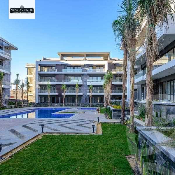 https://aqarmap.com.eg/en/listing/6380463-for-sale-cairo-new-cairo-compounds-el-patio-7