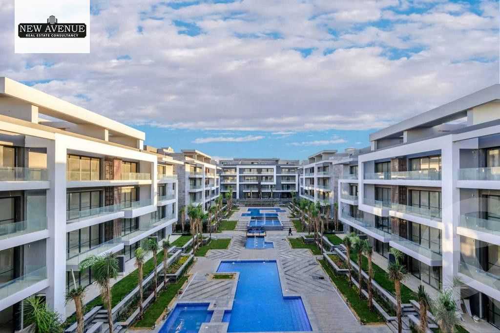 https://aqarmap.com.eg/en/listing/6380463-for-sale-cairo-new-cairo-compounds-el-patio-7