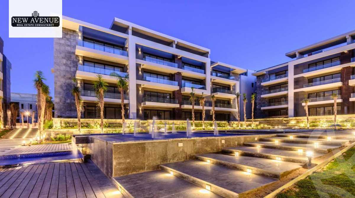 https://aqarmap.com.eg/en/listing/6380463-for-sale-cairo-new-cairo-compounds-el-patio-7