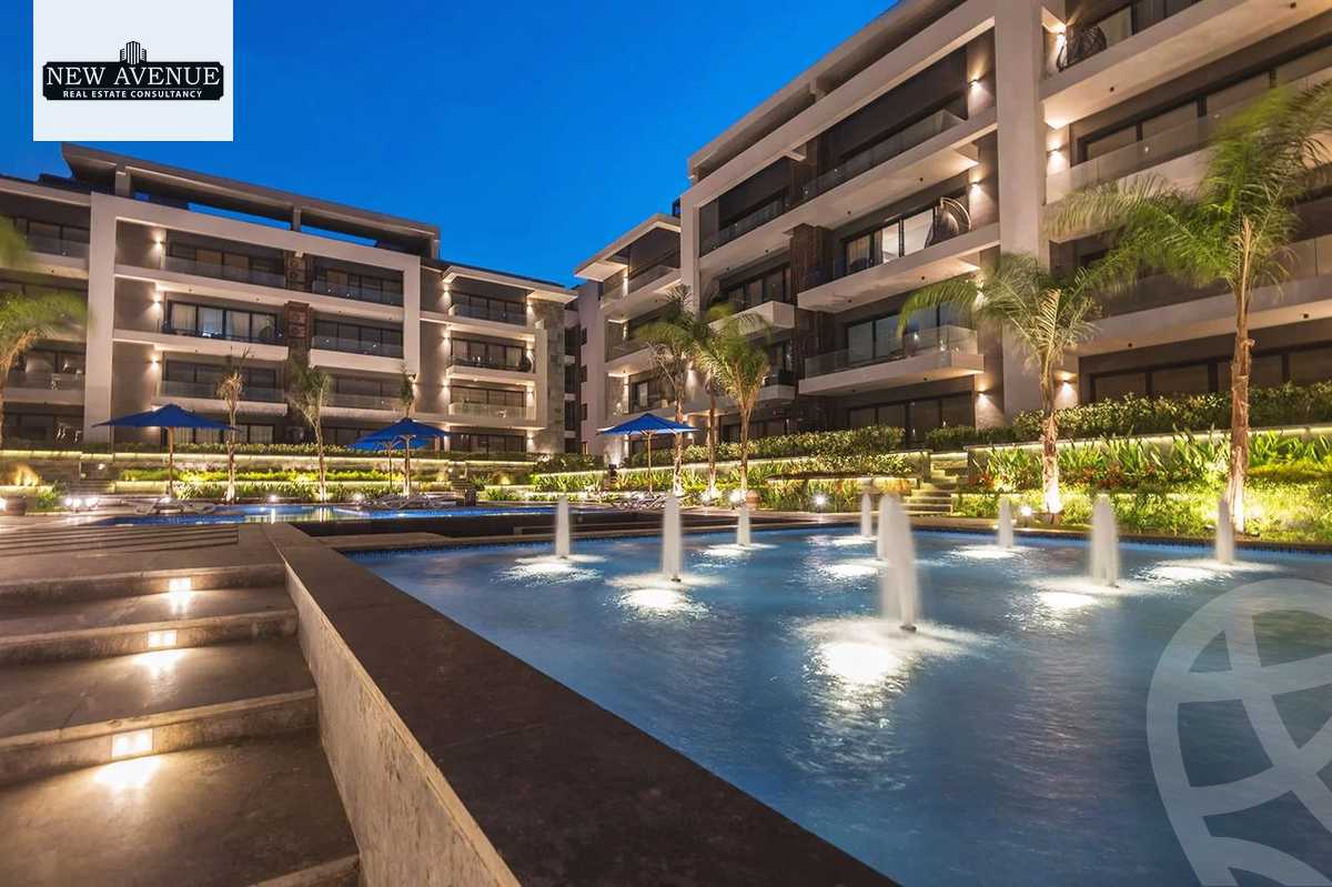 https://aqarmap.com.eg/en/listing/6380463-for-sale-cairo-new-cairo-compounds-el-patio-7