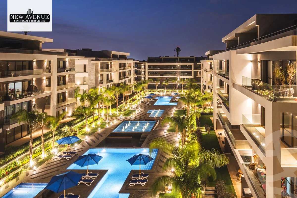 https://aqarmap.com.eg/en/listing/6380463-for-sale-cairo-new-cairo-compounds-el-patio-7