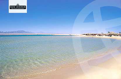 https://aqarmap.com.eg/en/listing/6380490-for-sale-red-sea-hurghada-city-soma-bay