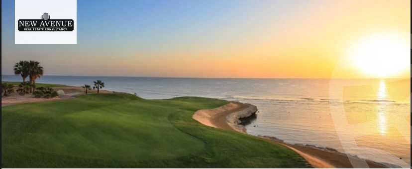 https://aqarmap.com.eg/en/listing/6380490-for-sale-red-sea-hurghada-city-soma-bay