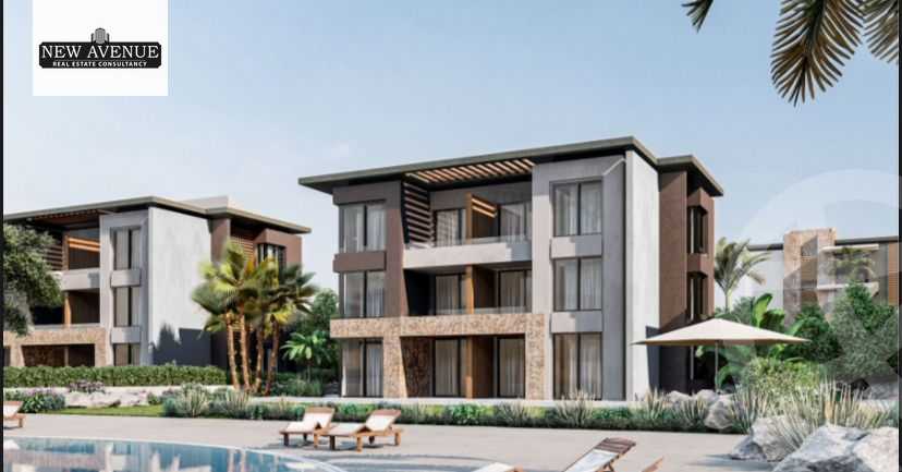 https://aqarmap.com.eg/en/listing/6380490-for-sale-red-sea-hurghada-city-soma-bay