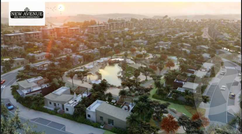 https://aqarmap.com.eg/en/listing/6380490-for-sale-red-sea-hurghada-city-soma-bay