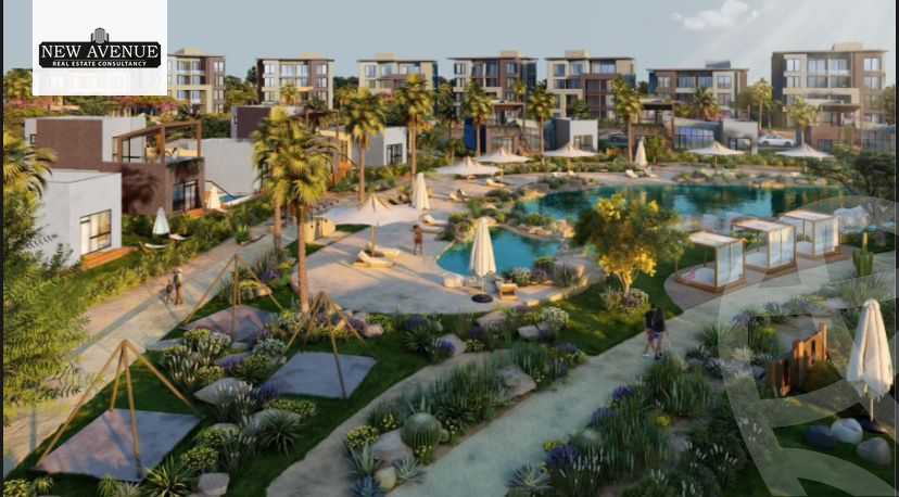 https://aqarmap.com.eg/en/listing/6380490-for-sale-red-sea-hurghada-city-soma-bay