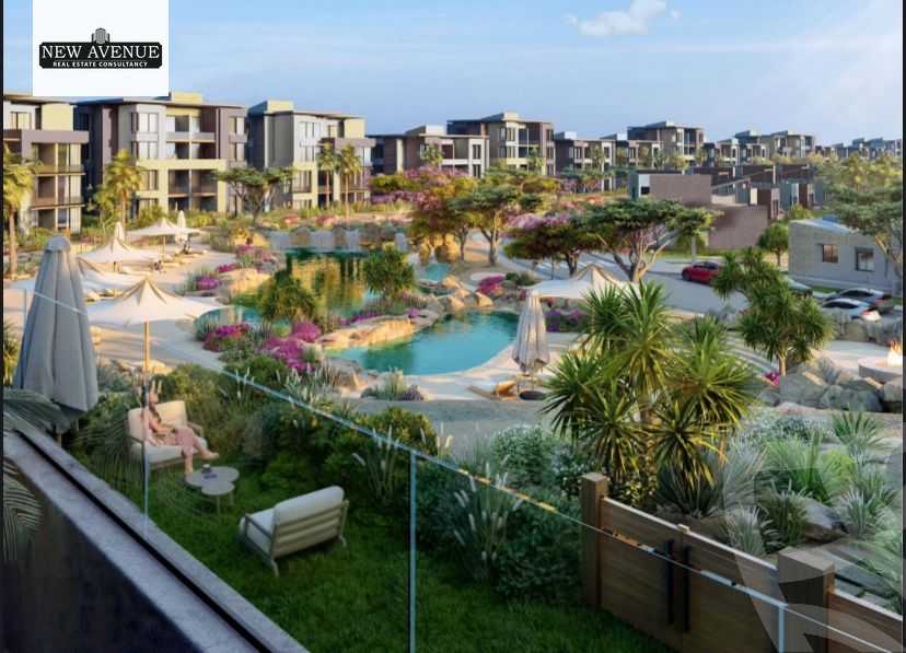 https://aqarmap.com.eg/en/listing/6380490-for-sale-red-sea-hurghada-city-soma-bay