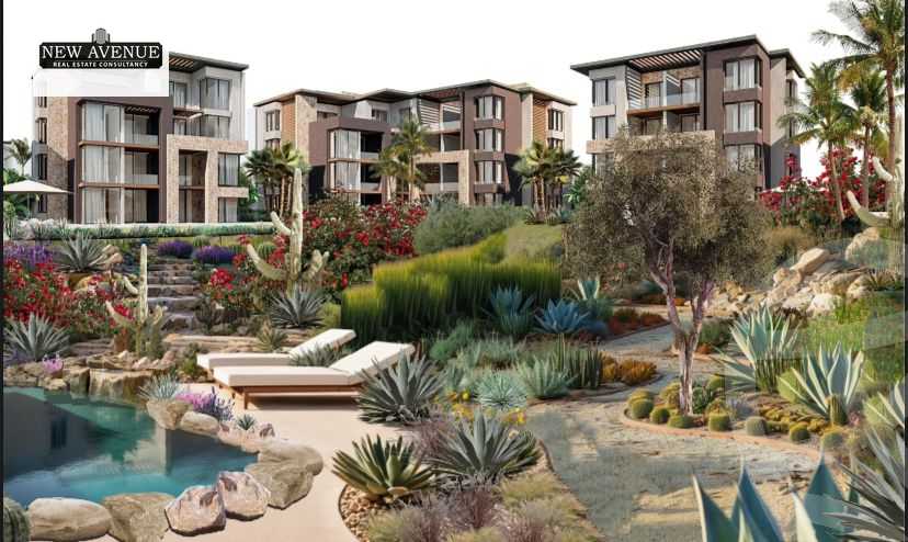 https://aqarmap.com.eg/en/listing/6380490-for-sale-red-sea-hurghada-city-soma-bay
