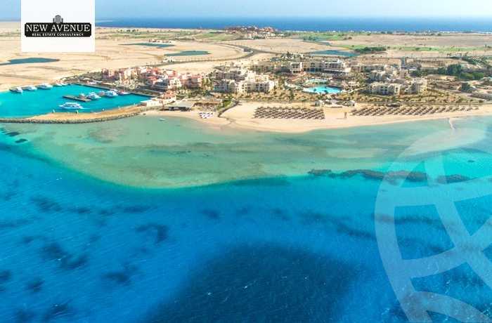 https://aqarmap.com.eg/en/listing/6380490-for-sale-red-sea-hurghada-city-soma-bay
