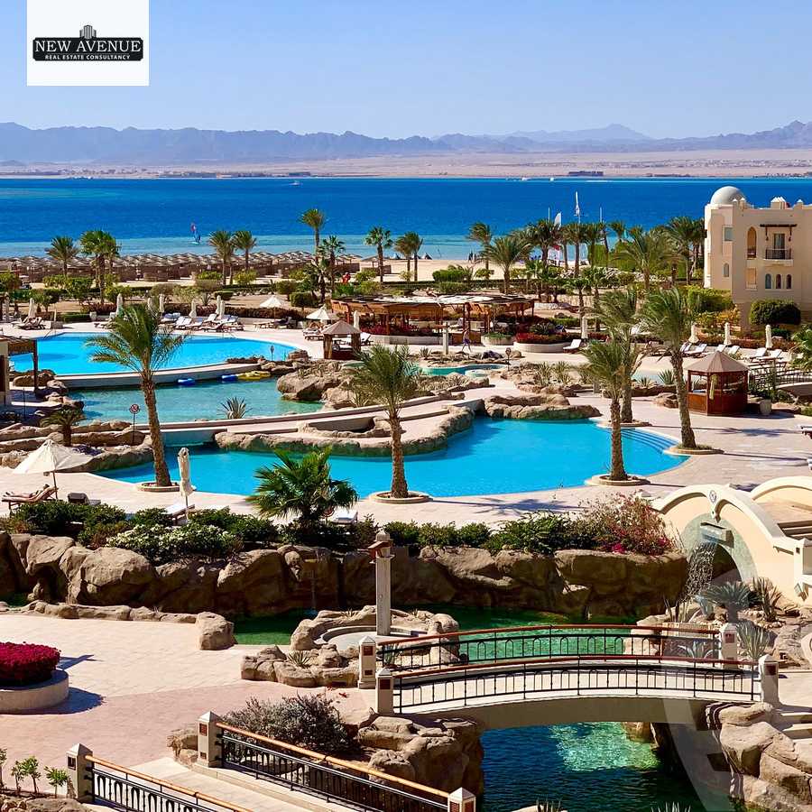 https://aqarmap.com.eg/en/listing/6380490-for-sale-red-sea-hurghada-city-soma-bay