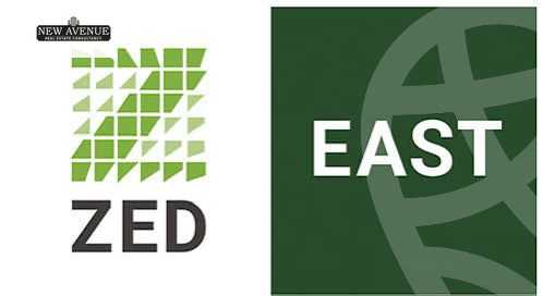 https://aqarmap.com.eg/ar/listing/6380517-for-sale-cairo-new-cairo-compounds-zyd-yst