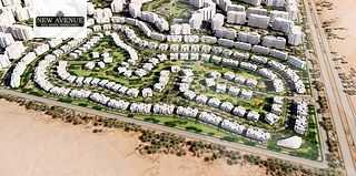 https://aqarmap.com.eg/ar/listing/6380517-for-sale-cairo-new-cairo-compounds-zyd-yst