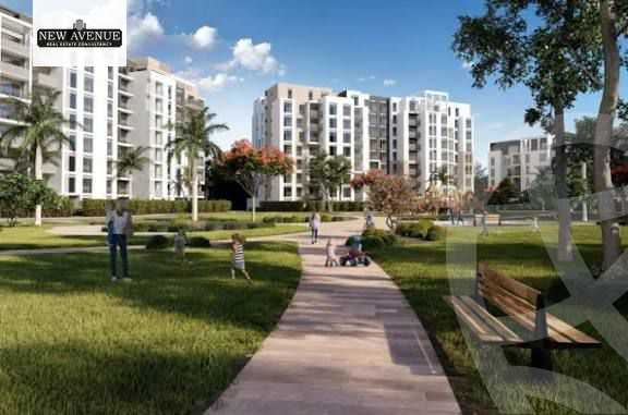 https://aqarmap.com.eg/ar/listing/6380517-for-sale-cairo-new-cairo-compounds-zyd-yst