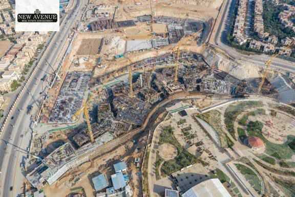 https://aqarmap.com.eg/ar/listing/6380517-for-sale-cairo-new-cairo-compounds-zyd-yst